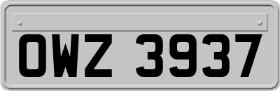 OWZ3937