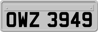 OWZ3949