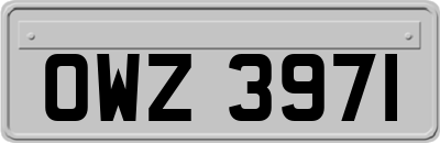 OWZ3971