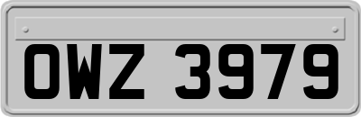 OWZ3979