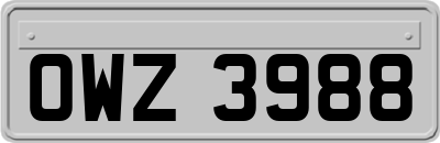 OWZ3988