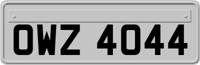 OWZ4044