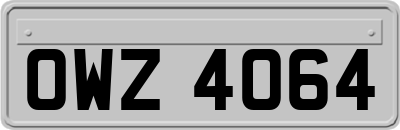 OWZ4064