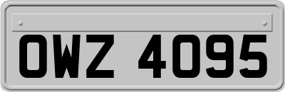 OWZ4095