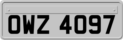 OWZ4097