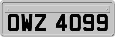 OWZ4099