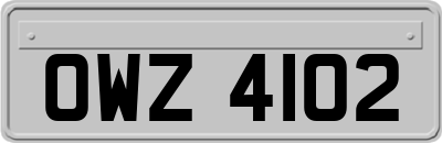 OWZ4102