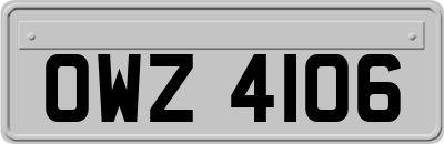 OWZ4106