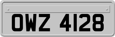 OWZ4128
