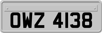 OWZ4138