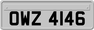 OWZ4146