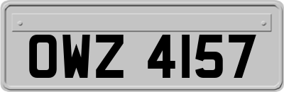 OWZ4157