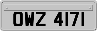 OWZ4171