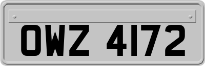 OWZ4172