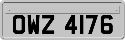 OWZ4176