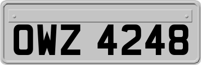 OWZ4248