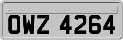 OWZ4264