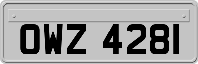OWZ4281