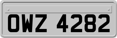 OWZ4282