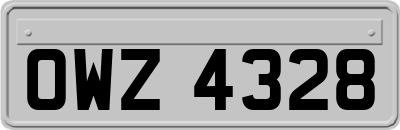 OWZ4328