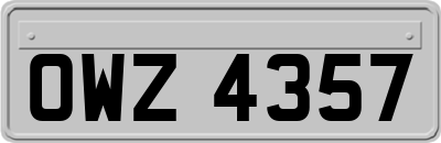 OWZ4357