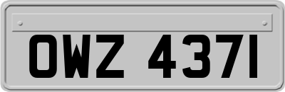OWZ4371
