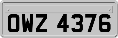 OWZ4376