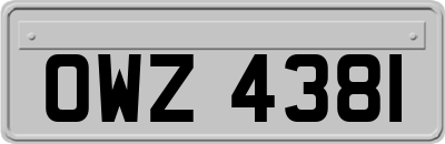 OWZ4381