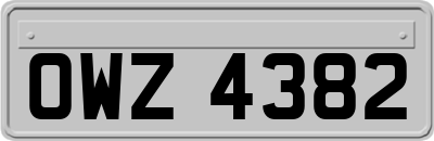 OWZ4382