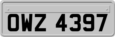 OWZ4397