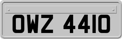OWZ4410