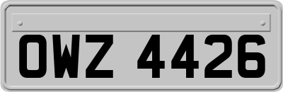 OWZ4426
