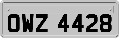 OWZ4428