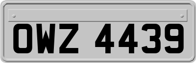 OWZ4439