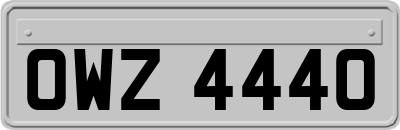OWZ4440