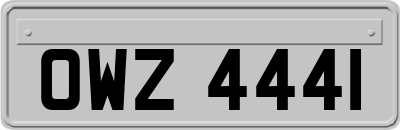 OWZ4441