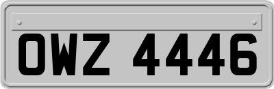 OWZ4446