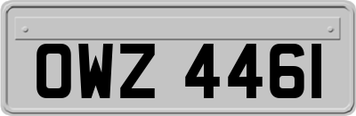 OWZ4461