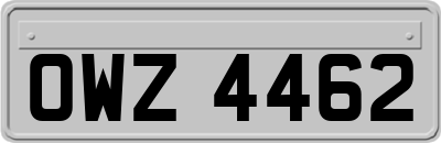 OWZ4462