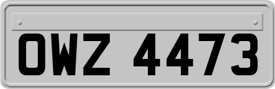 OWZ4473