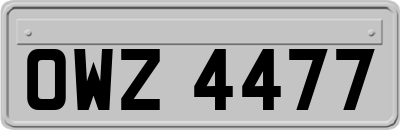 OWZ4477