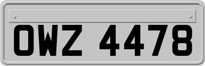OWZ4478