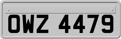 OWZ4479