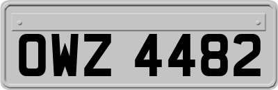 OWZ4482