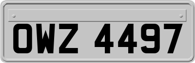 OWZ4497