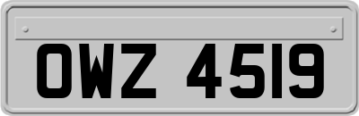 OWZ4519
