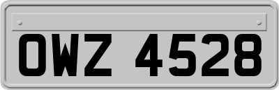OWZ4528