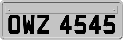 OWZ4545