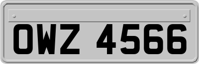 OWZ4566