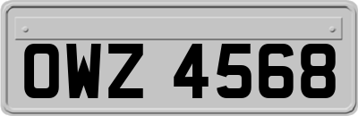 OWZ4568